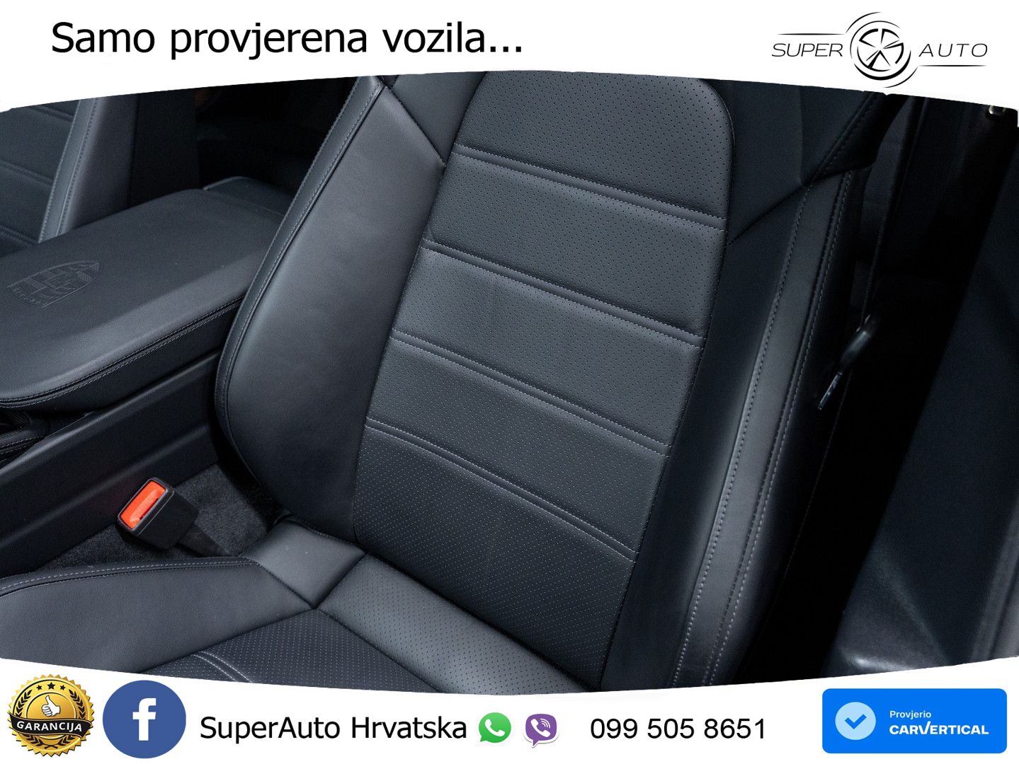 Porsche Panamera 4 2.9 V6 (470 KS) E-Hybrid PDK