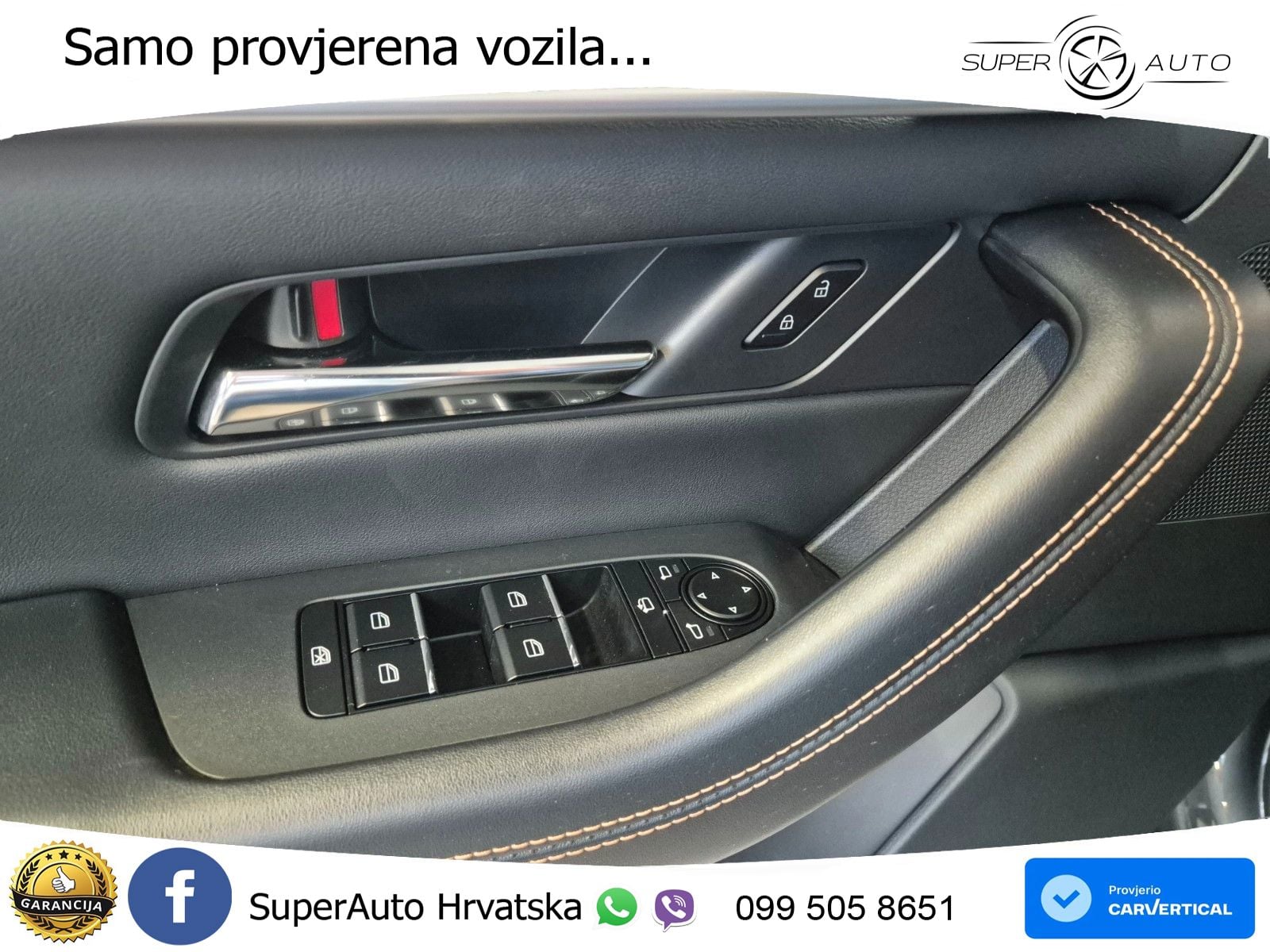 Mazda CX-60 3.3 e-Skyactiv D (254 KS) AWD Automatic LED+GR SJED+ACC