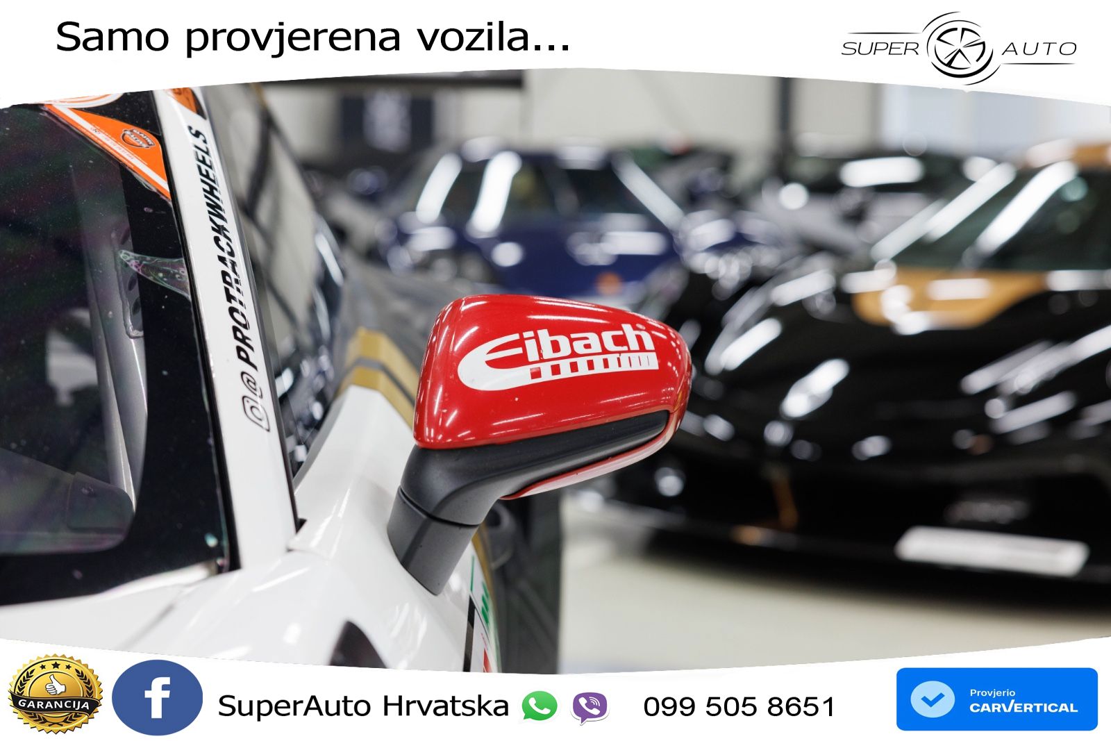 Porsche 911 GT3 4.0 (510 KS) PDK
