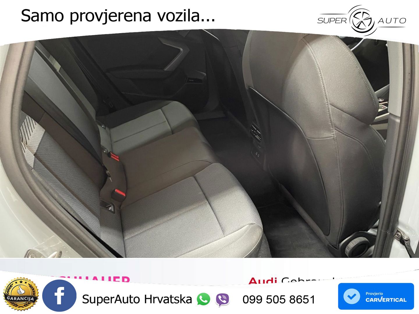 Audi A3 allstreet 40 TFSIe (204 KS) S tronic LED+GR SJED+ACC
