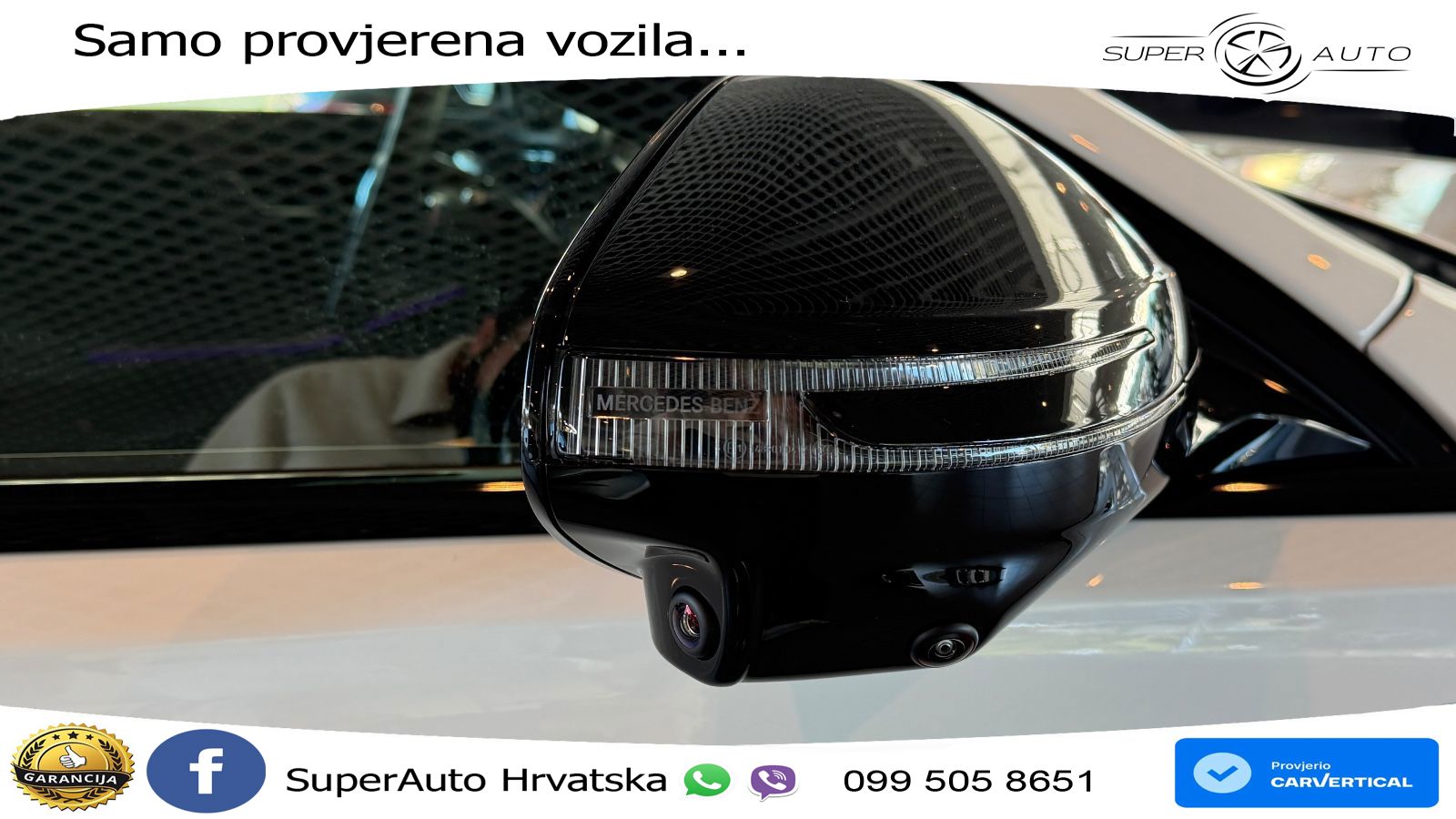 Mercedes S 450d (367 KS) EQ Boost 4MATIC 9G-TRONIC AMG ACC+HEAD+4xGR SJED+360+PANO