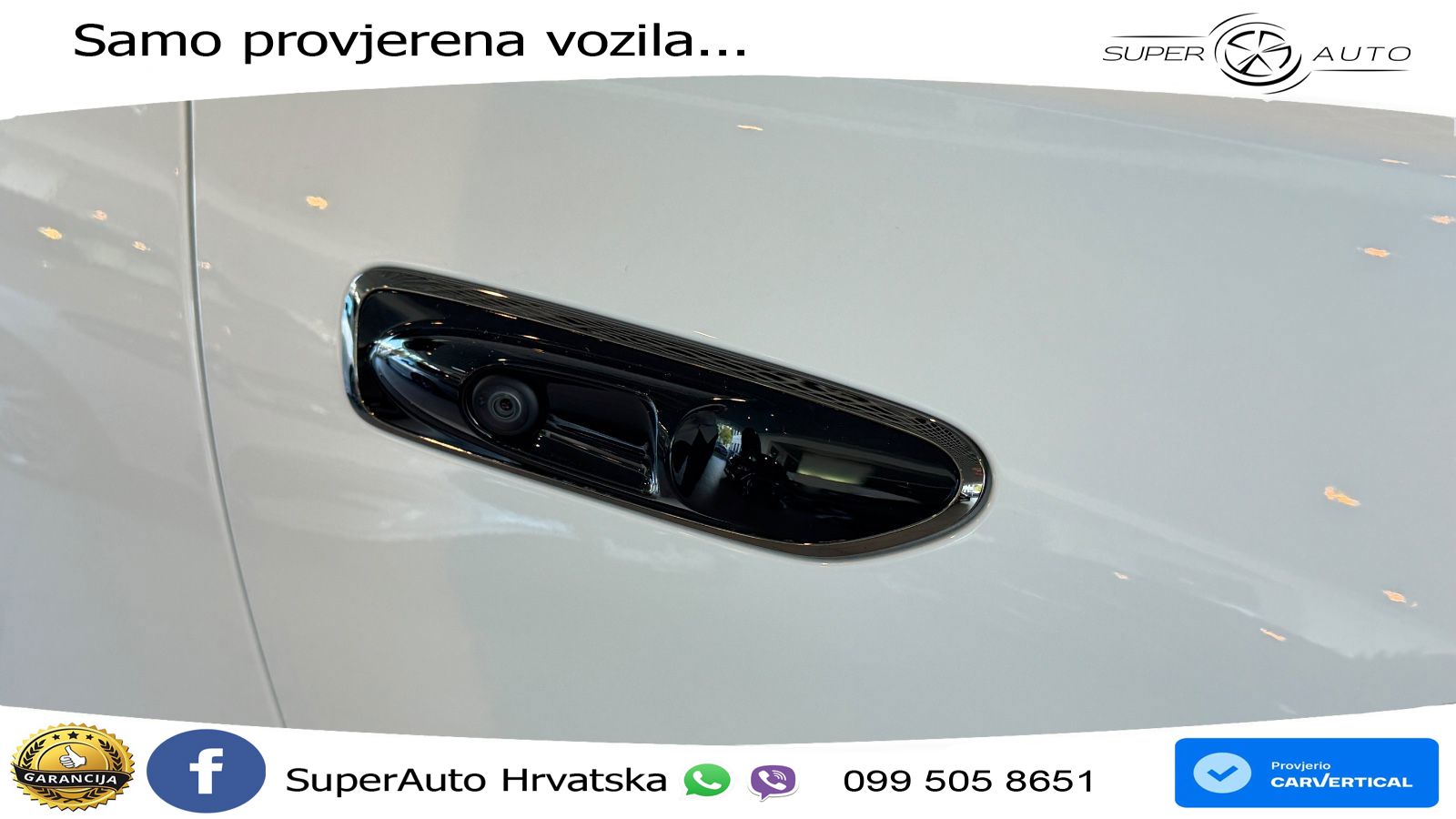 Mercedes S 450d (367 KS) EQ Boost 4MATIC 9G-TRONIC AMG ACC+HEAD+4xGR SJED+360+PANO