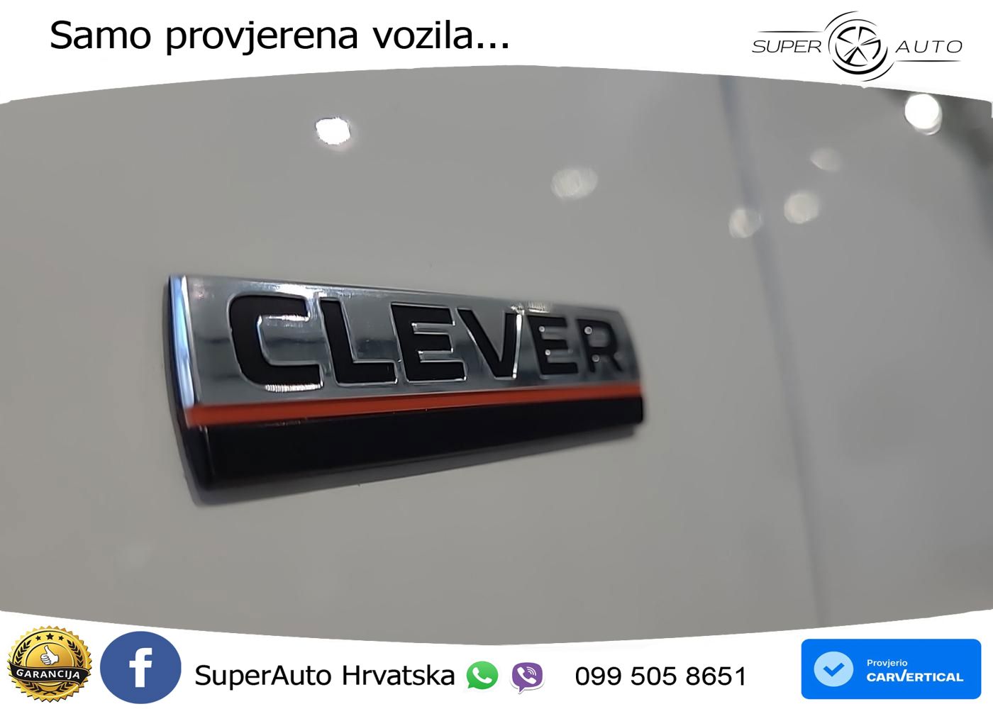 Škoda Octavia Combi 2.0 TDI (150 KS) DSG