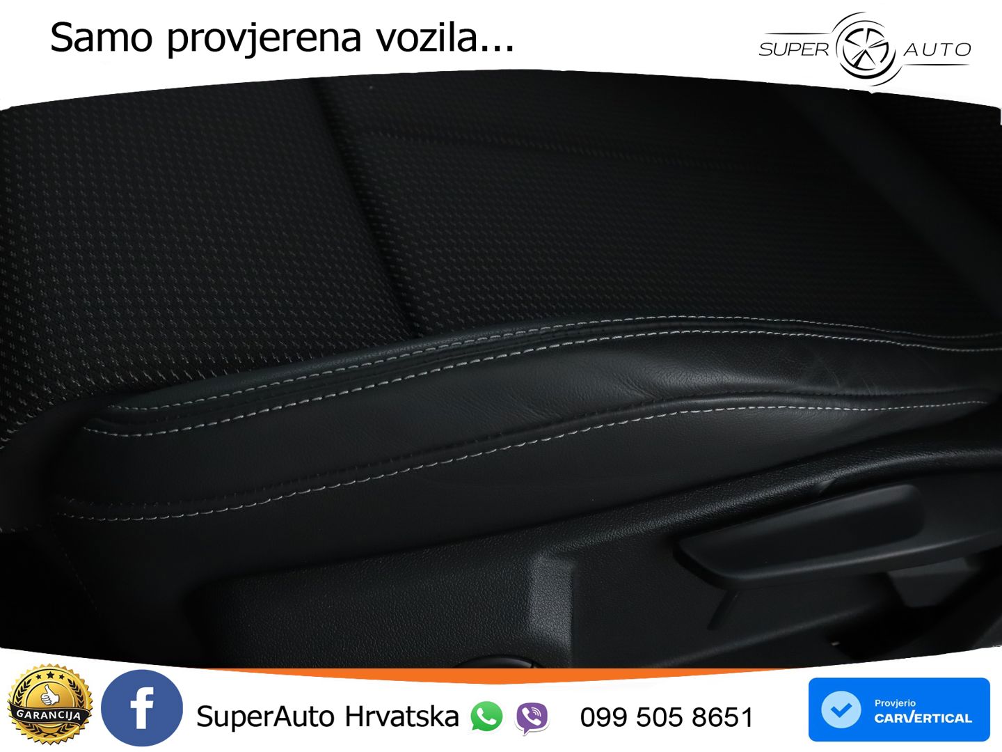 Audi Q3 II Sportback 35 TFSI (150 KS) S tronic S line LED+GR SJED+ACC