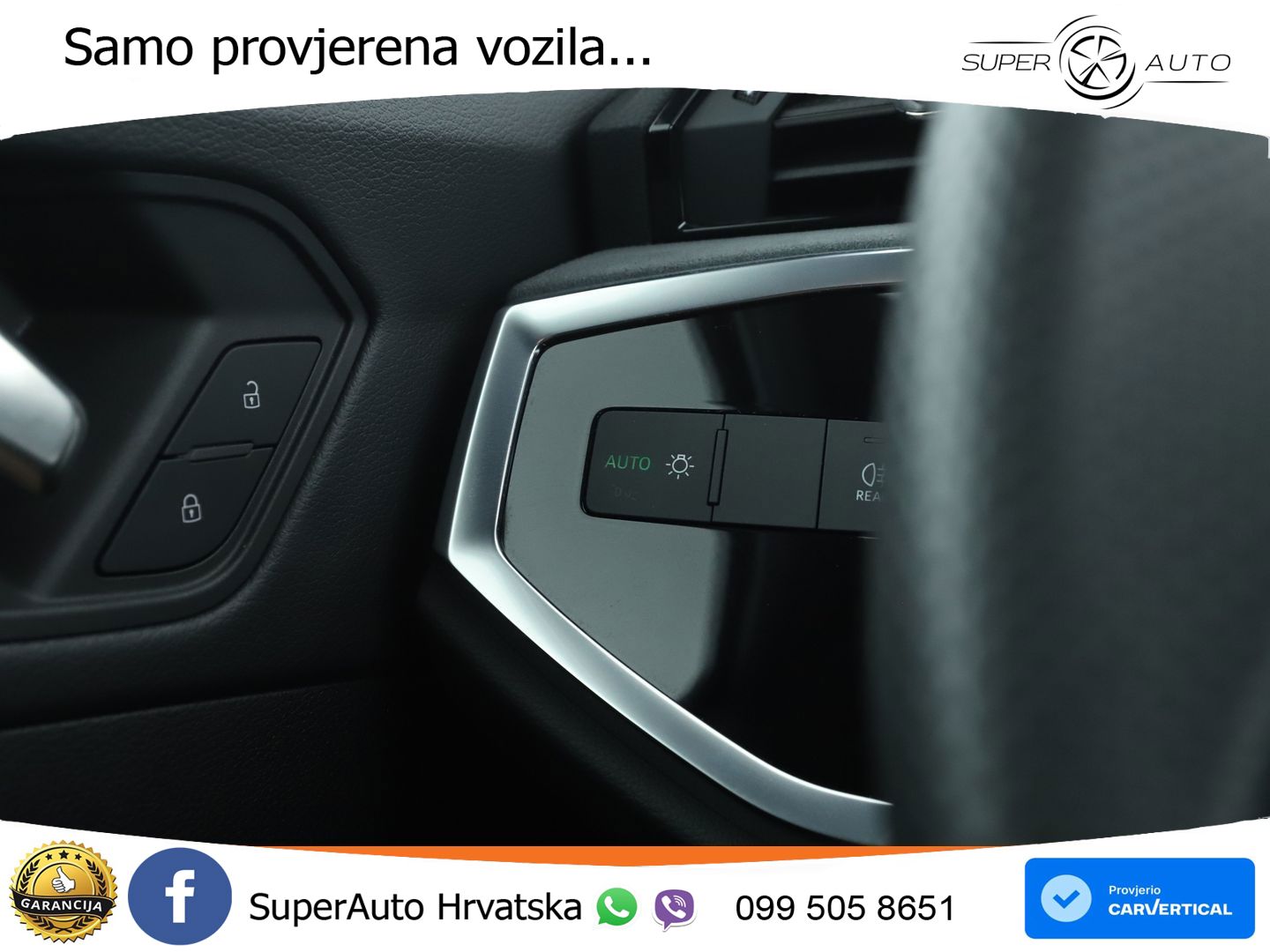 Audi Q3 II Sportback 35 TFSI (150 KS) S tronic S line LED+GR SJED+ACC