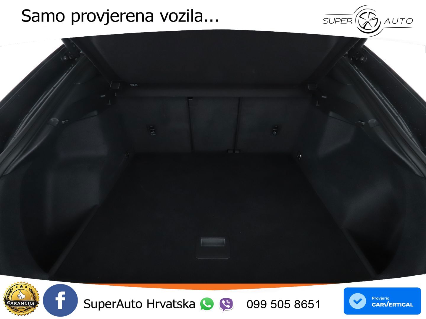 Audi Q3 II Sportback 35 TFSI (150 KS) S tronic S line LED+GR SJED+ACC