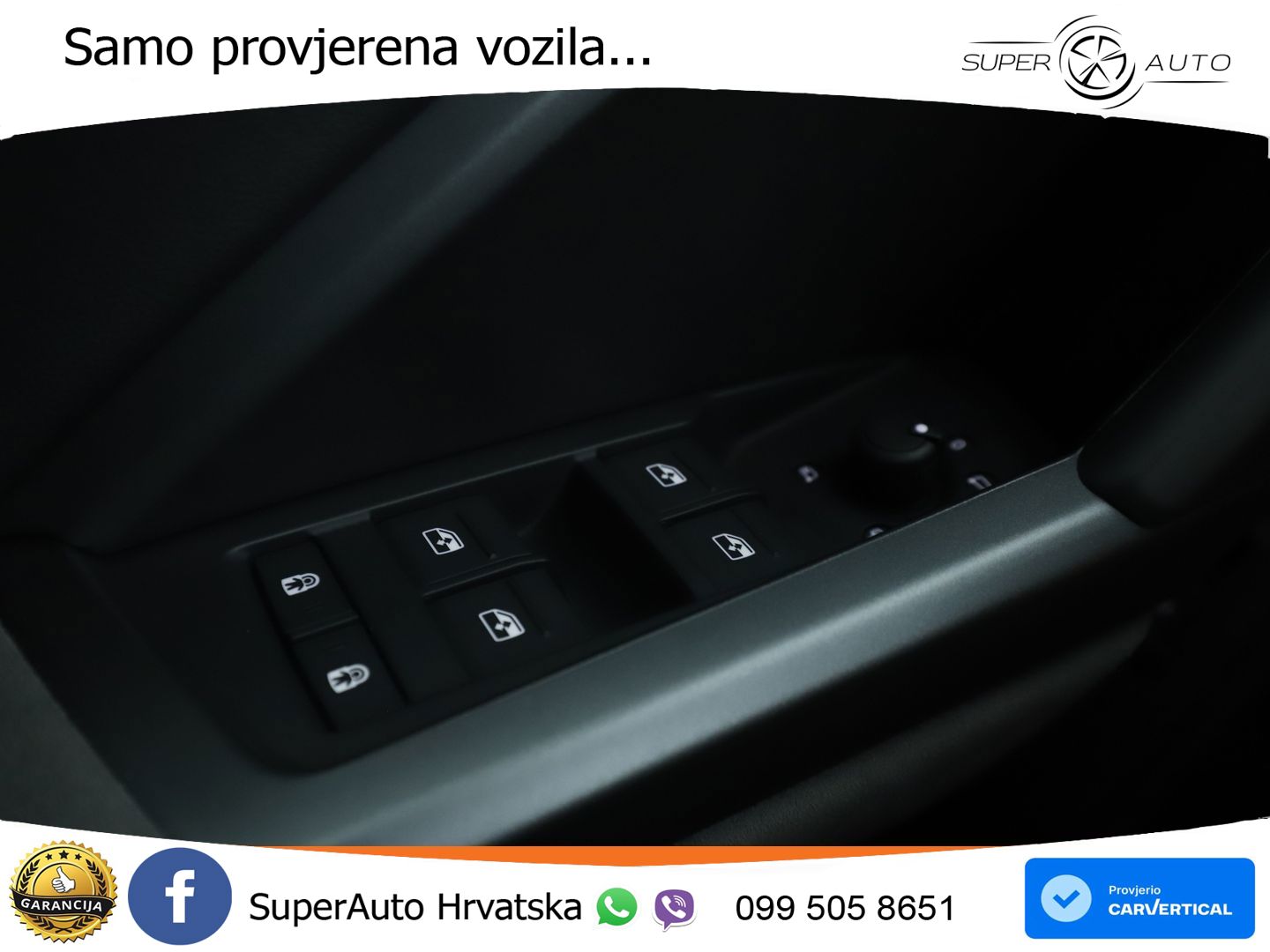 Audi Q3 II Sportback 35 TFSI (150 KS) S tronic S line LED+GR SJED+ACC