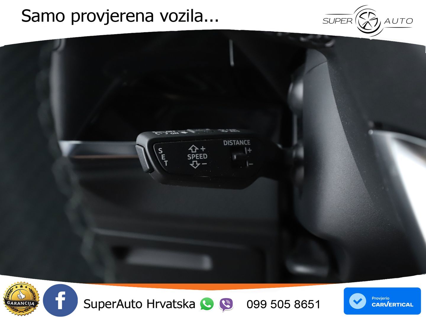 Audi Q3 II Sportback 35 TFSI (150 KS) S tronic S line LED+GR SJED+ACC
