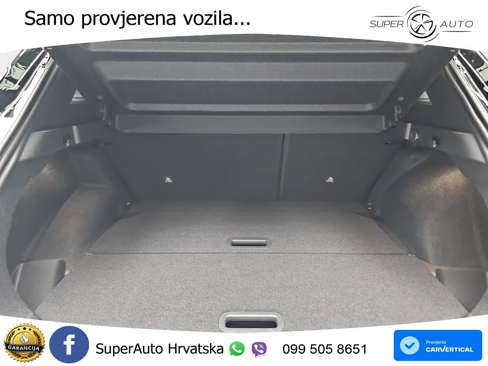 Nissan Qashqai 1.3 DIG-T (158 KS) Xtronic Tekna LED+GR SJED+ACC
