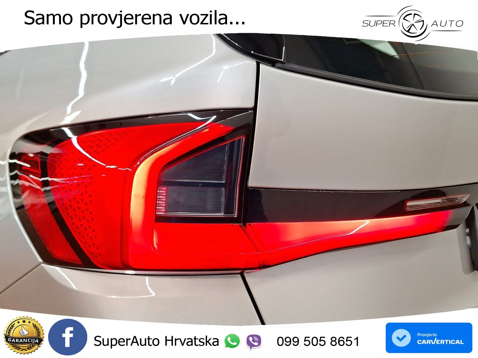 BMW X1 18d (150 KS) sDrive Steptronic M Sport