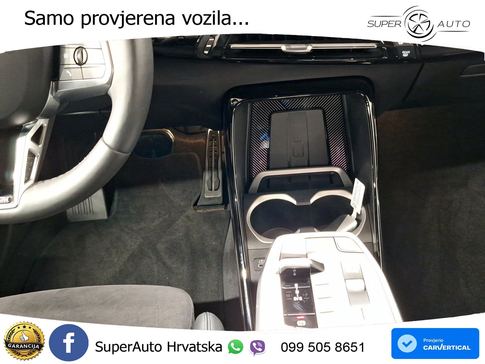 BMW X1 18d (150 KS) sDrive Steptronic M Sport