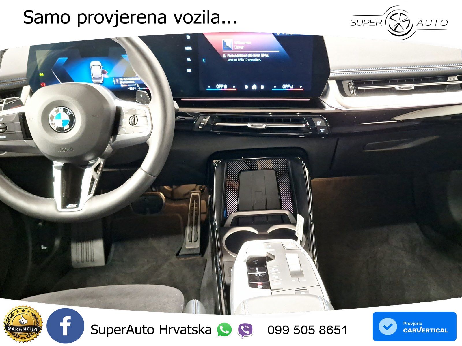 BMW X1 18d (150 KS) sDrive Steptronic M Sport