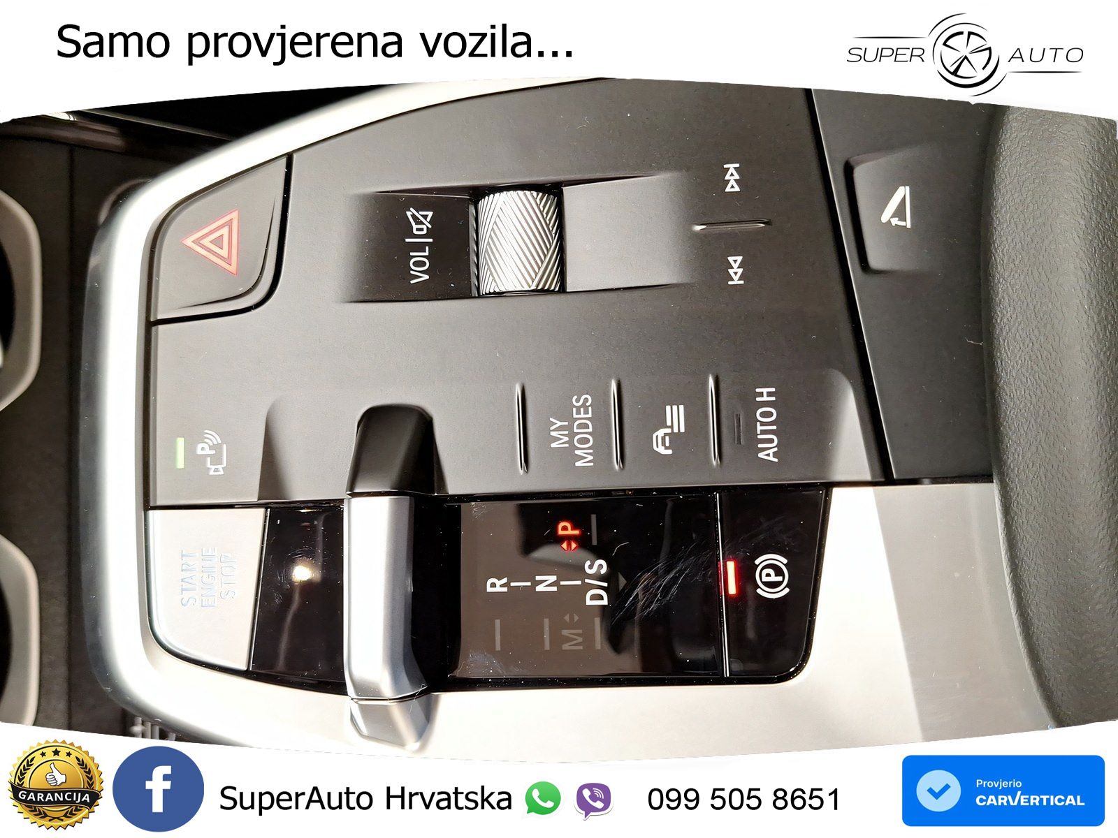 BMW X1 18d (150 KS) sDrive Steptronic M Sport