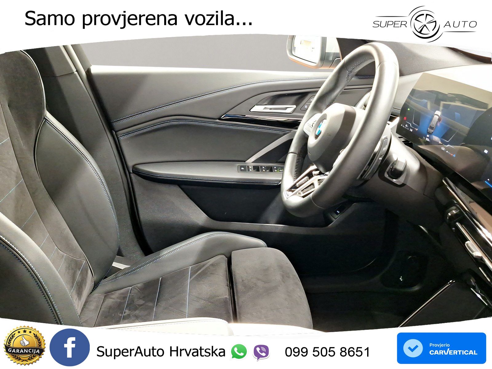 BMW X1 18d (150 KS) sDrive Steptronic M Sport