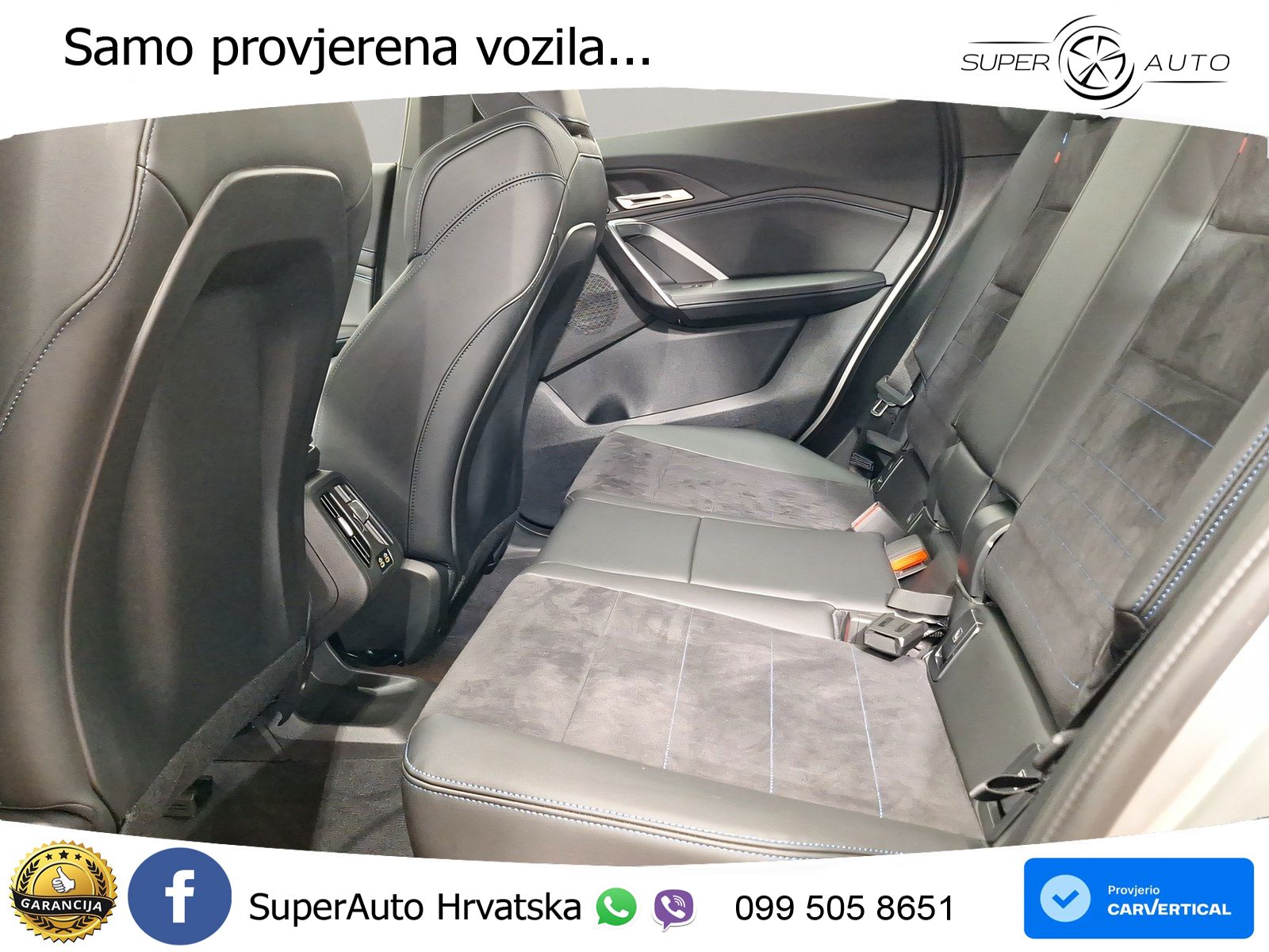 BMW X1 18d (150 KS) sDrive Steptronic M Sport