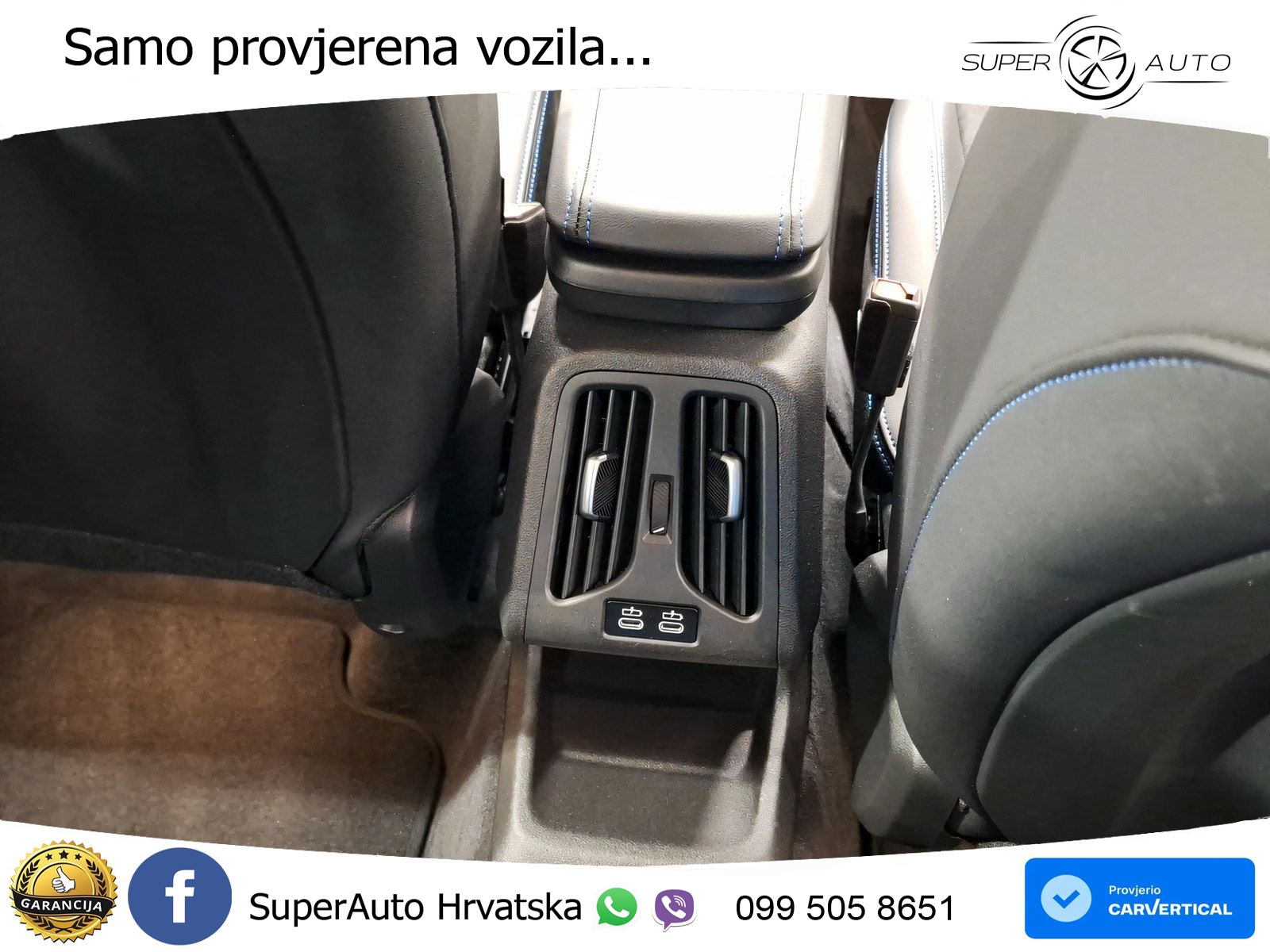 BMW X1 18d (150 KS) sDrive Steptronic M Sport