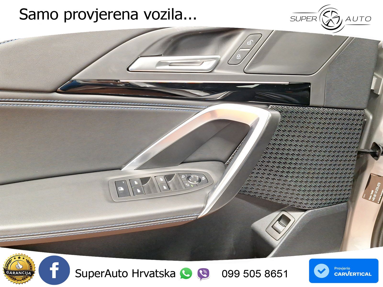BMW X1 18d (150 KS) sDrive Steptronic M Sport