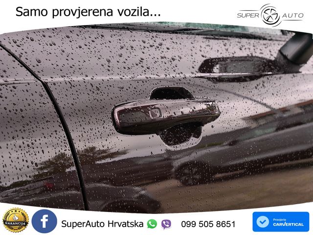 Volvo XC90 2.0 T8 AWD Automatic ACC+GR SJED+360+PANO