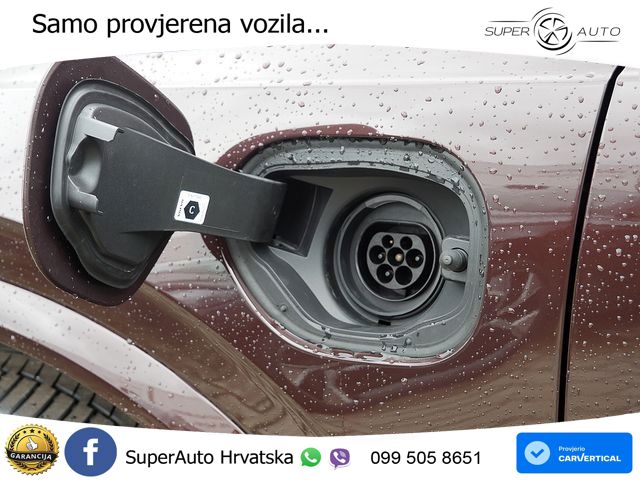 Volvo XC90 2.0 T8 AWD Automatic ACC+GR SJED+360+PANO