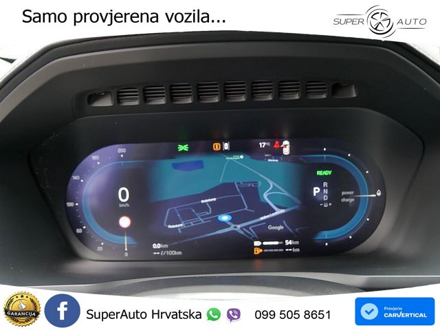 Volvo XC90 2.0 T8 AWD Automatic ACC+GR SJED+360+PANO