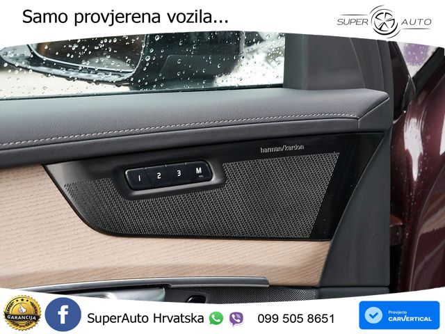 Volvo XC90 2.0 T8 AWD Automatic ACC+GR SJED+360+PANO