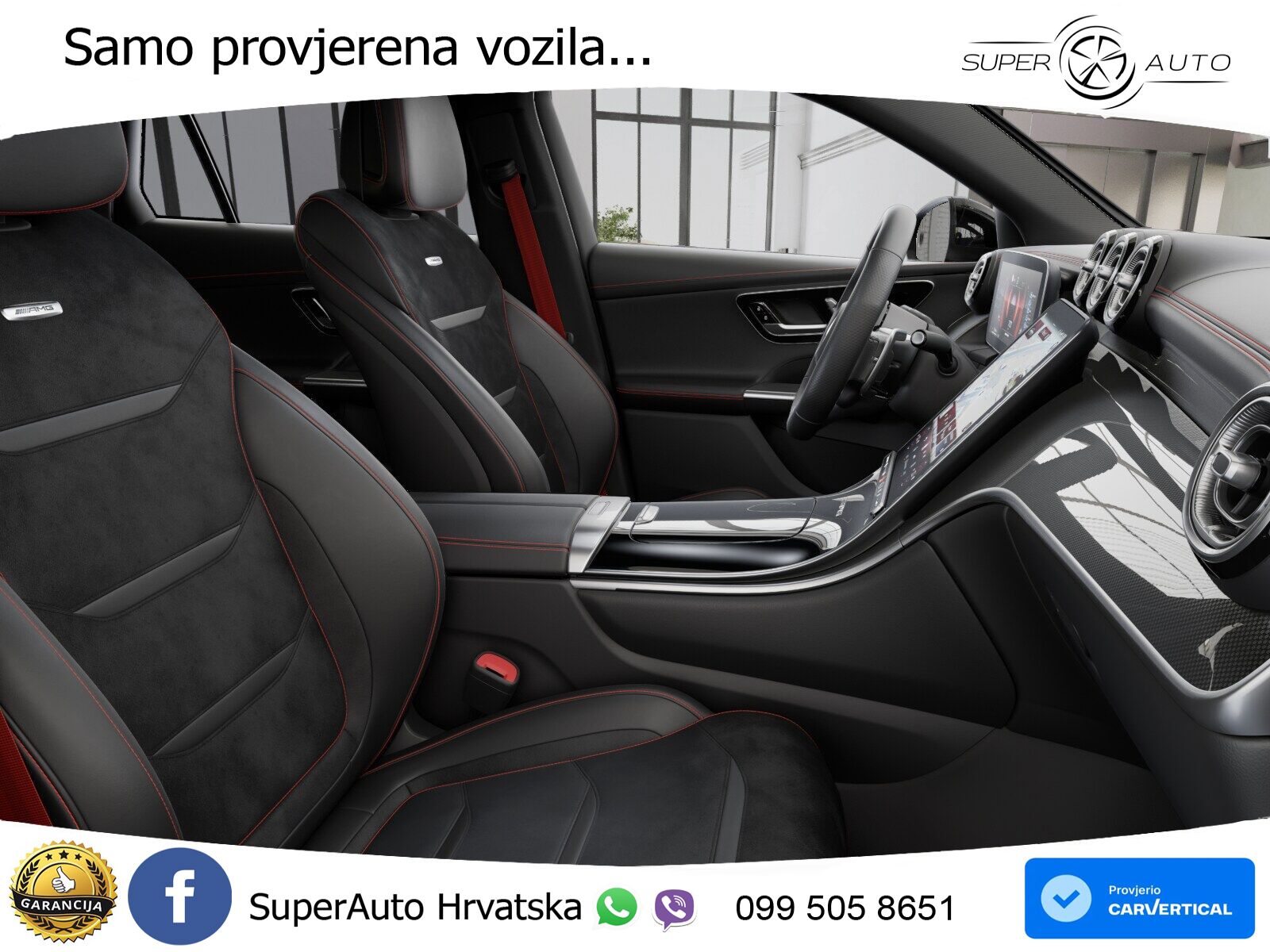 Mercedes GLC Coupe AMG GLC 43 (421 KS) 4MATIC AMG SPEEDSHIFT MCT 9G ACC+GR SJED+360+PANO