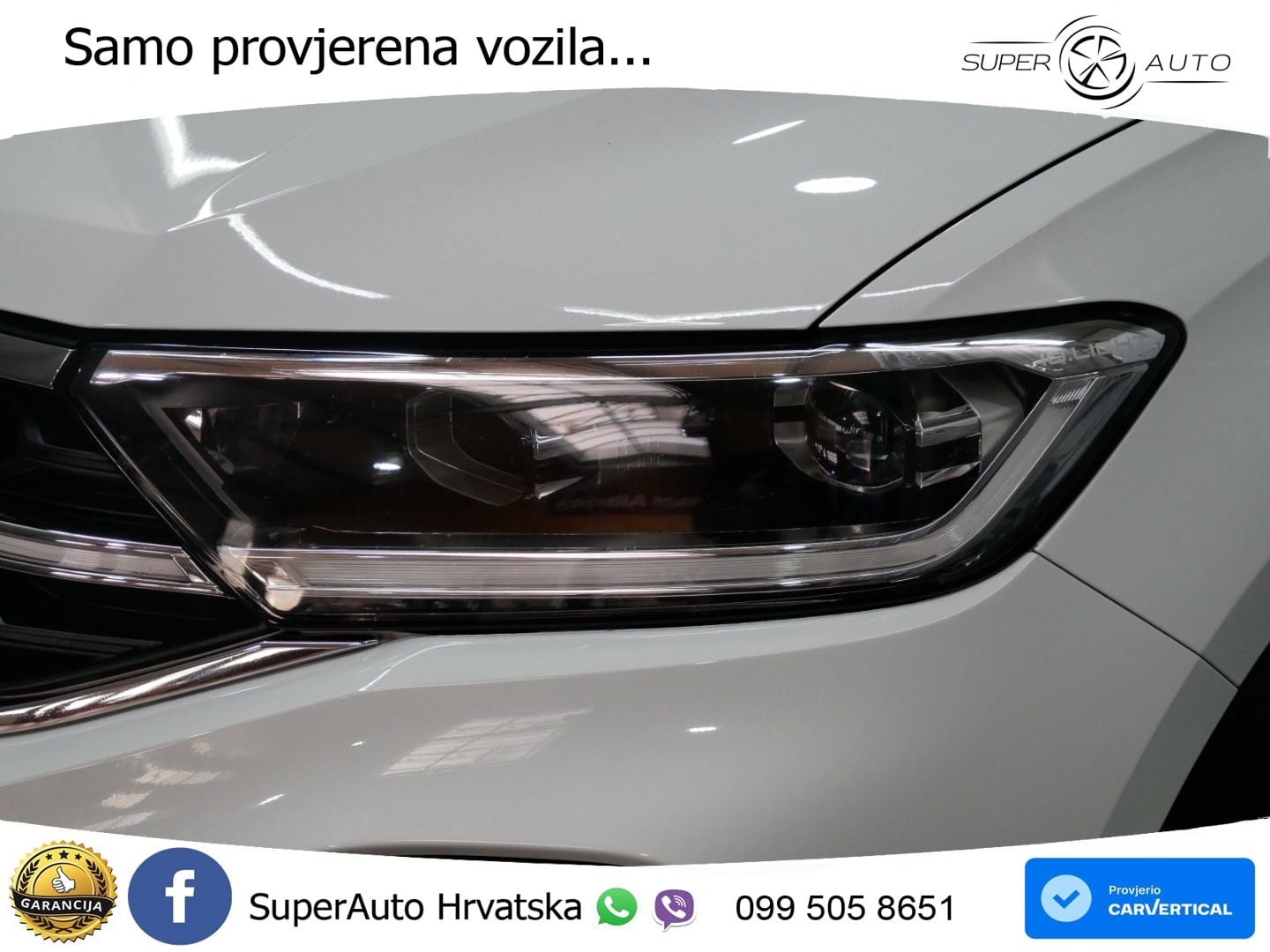 Volkswagen T-Roc I 2.0 TSI (190 KS) 4M DSG MATRIX+GR SJED+KAM