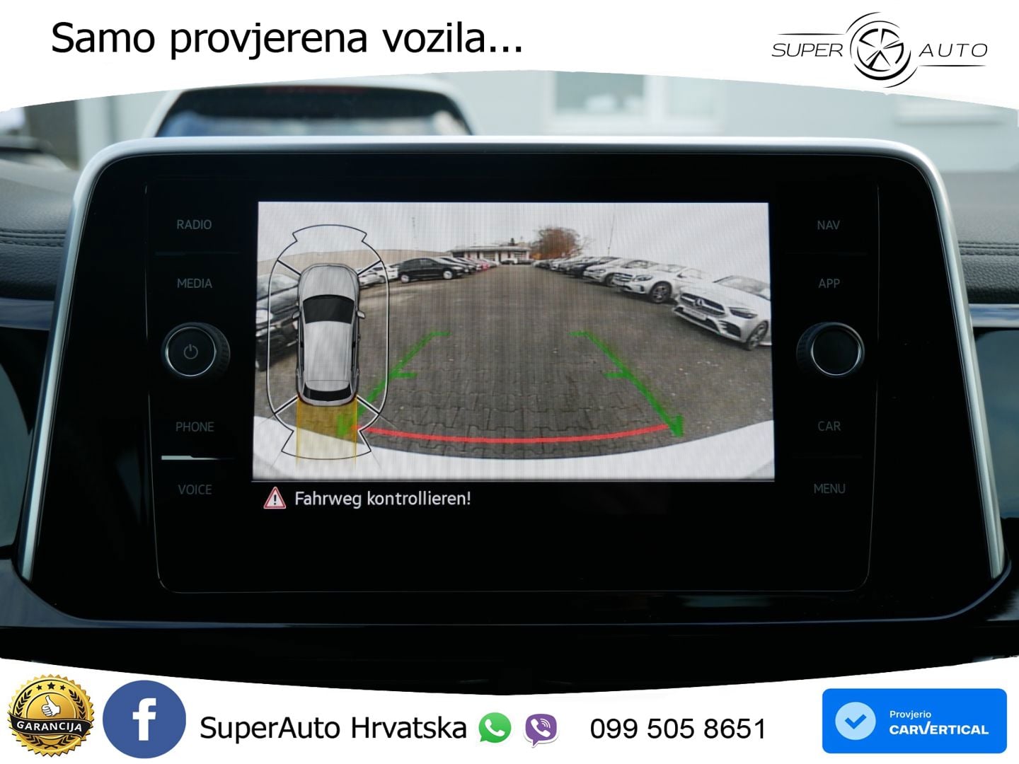 Volkswagen T-Roc I 2.0 TSI (190 KS) 4M DSG MATRIX+GR SJED+KAM