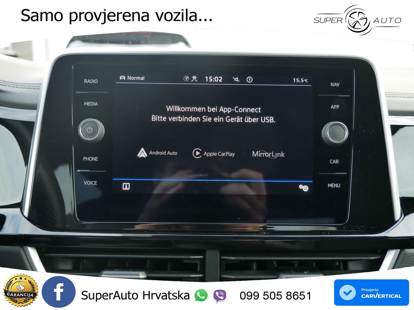 Volkswagen T-Roc I 2.0 TSI (190 KS) 4M DSG MATRIX+GR SJED+KAM