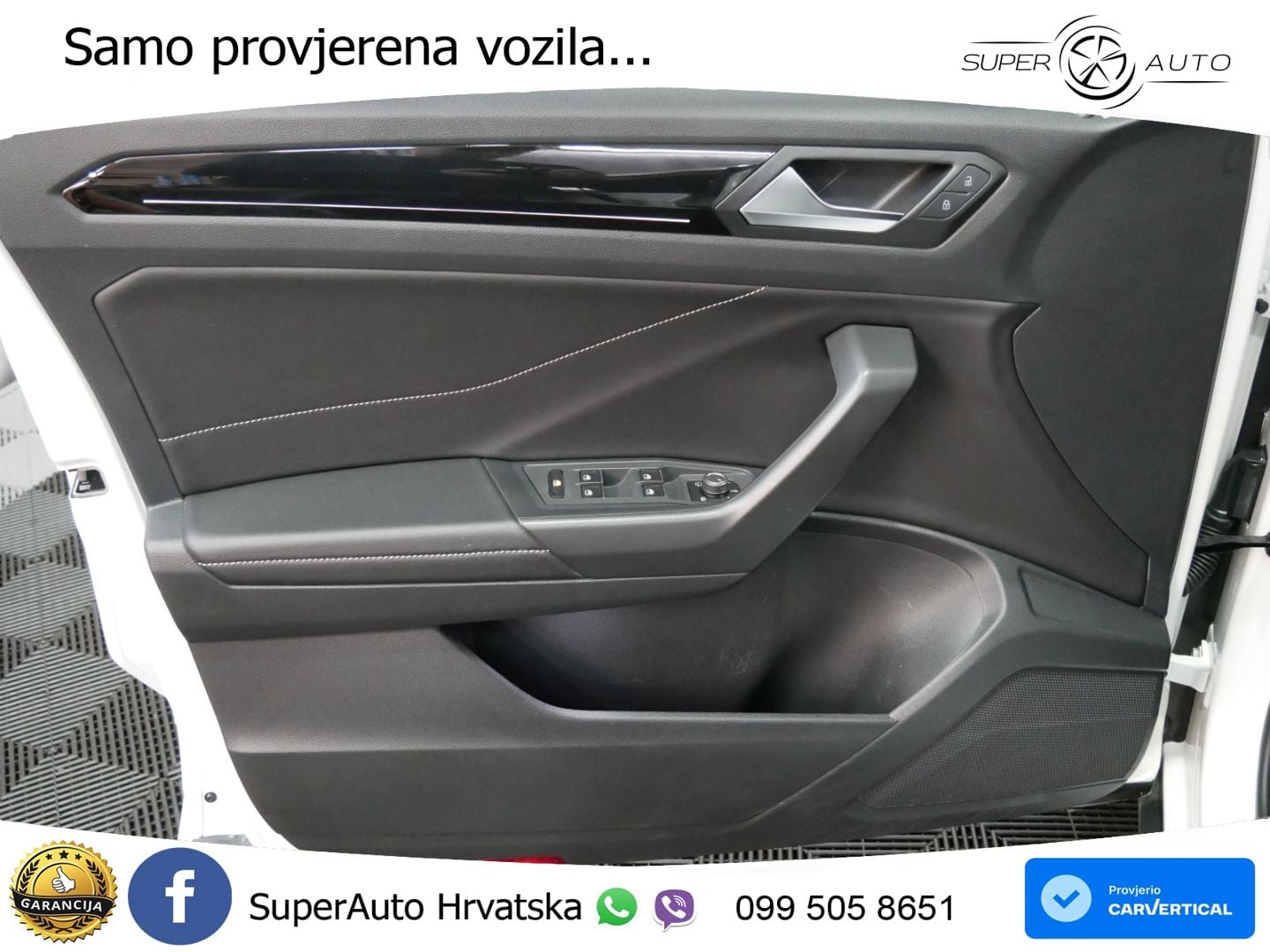 Volkswagen T-Roc I 2.0 TSI (190 KS) 4M DSG MATRIX+GR SJED+KAM