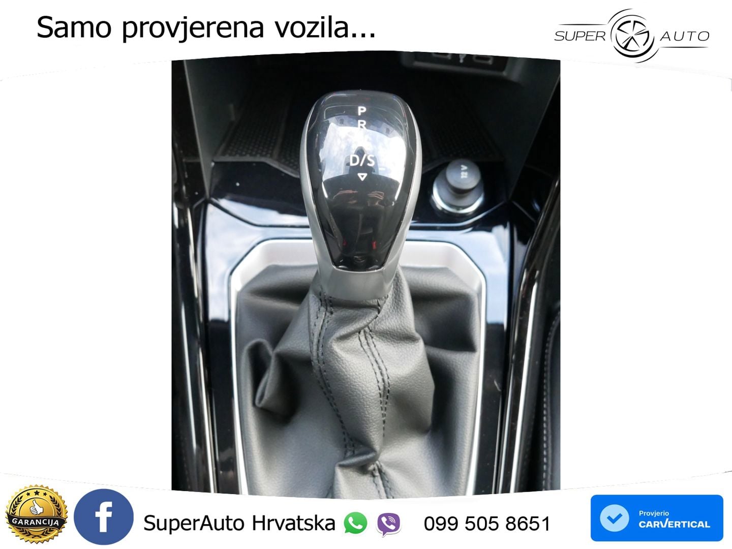 Volkswagen T-Roc I 2.0 TSI (190 KS) 4M DSG MATRIX+GR SJED+KAM