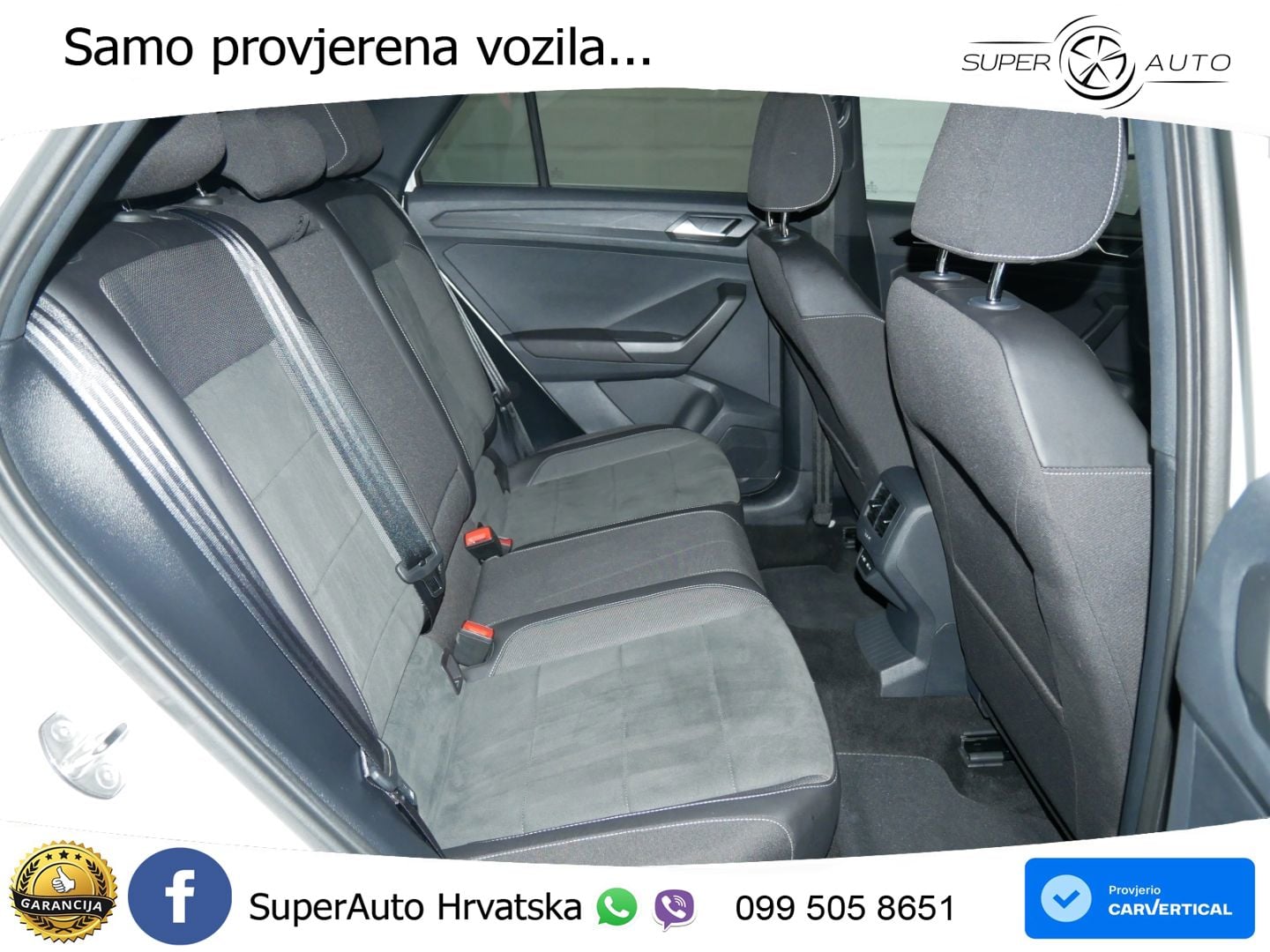 Volkswagen T-Roc I 2.0 TSI (190 KS) 4M DSG MATRIX+GR SJED+KAM