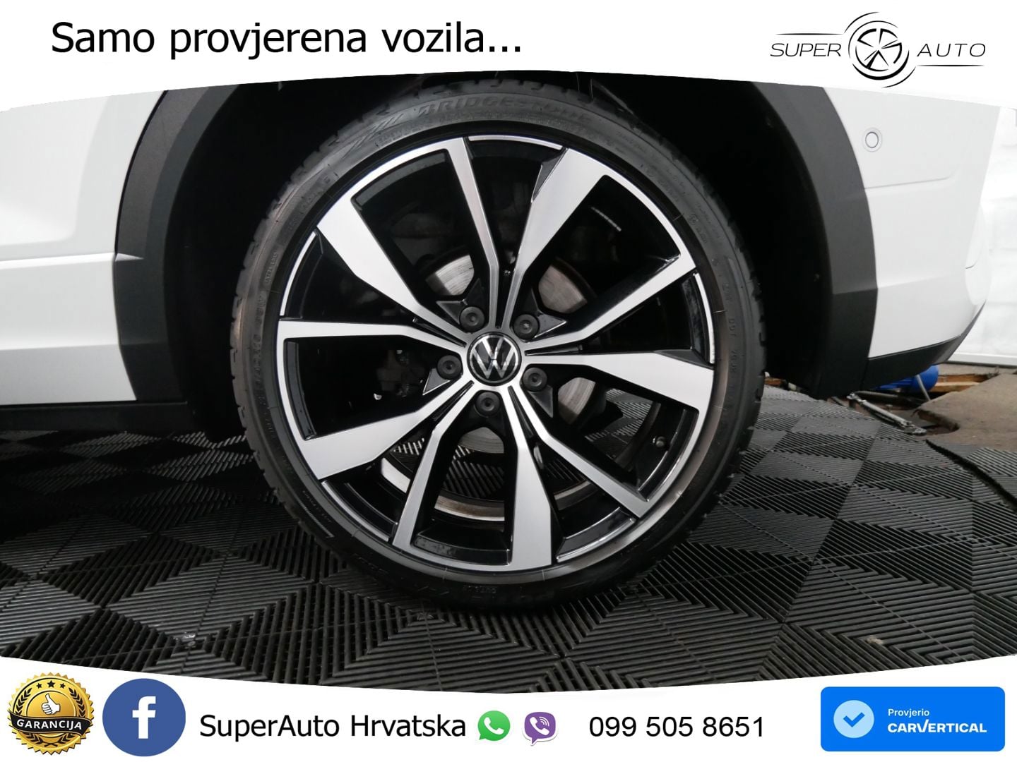 Volkswagen T-Roc I 2.0 TSI (190 KS) 4M DSG MATRIX+GR SJED+KAM