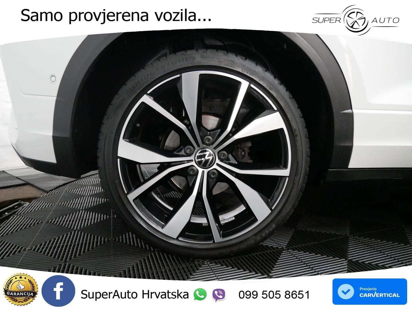Volkswagen T-Roc I 2.0 TSI (190 KS) 4M DSG MATRIX+GR SJED+KAM