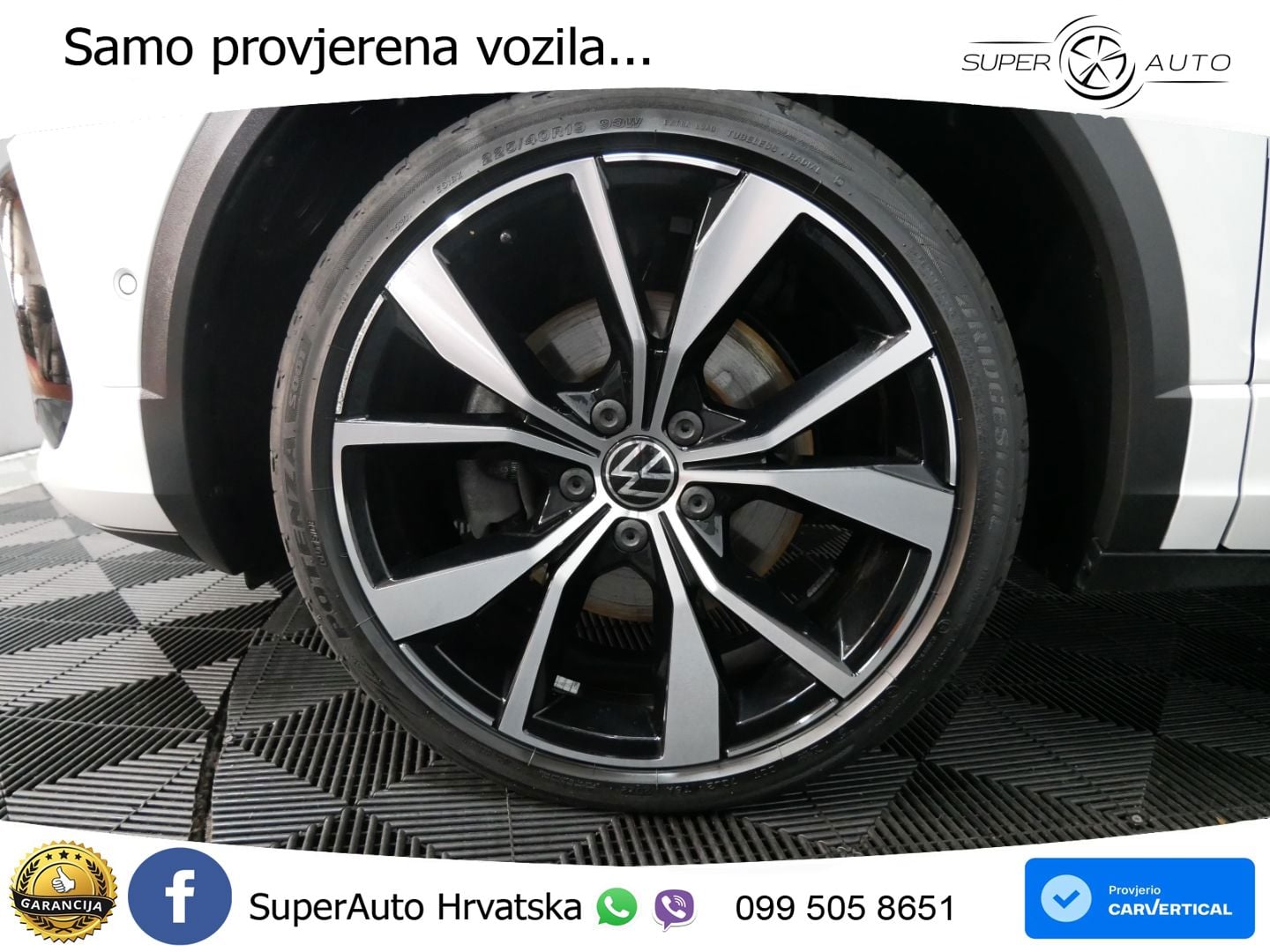 Volkswagen T-Roc I 2.0 TSI (190 KS) 4M DSG MATRIX+GR SJED+KAM