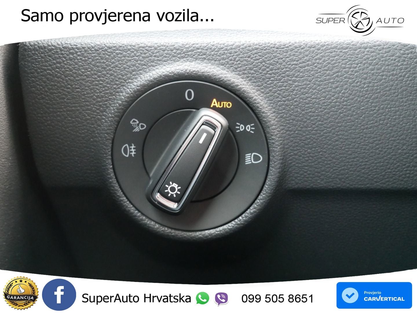 Volkswagen T-Roc I 2.0 TSI (190 KS) 4M DSG MATRIX+GR SJED+KAM