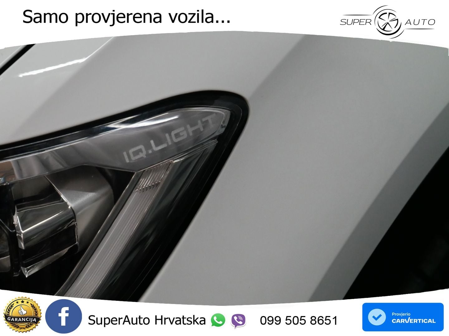 Volkswagen T-Roc I 2.0 TSI (190 KS) 4M DSG MATRIX+GR SJED+KAM
