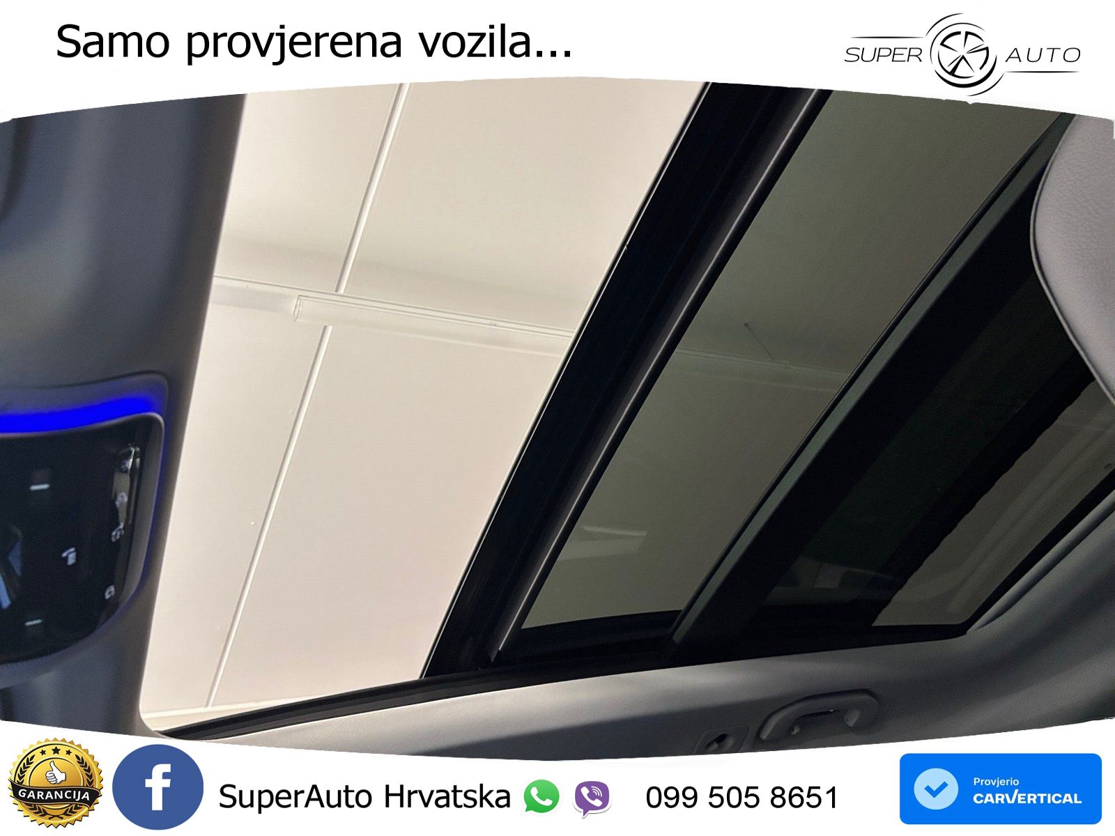 Mercedes GLC 220d (197 KS) 4MATIC 9G-TRONIC Avantgarde LED+GR SJED+ACC