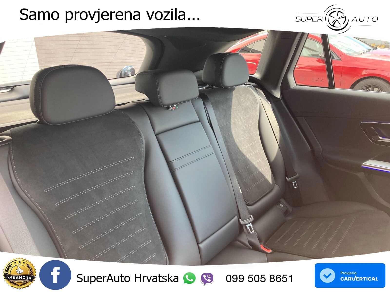 Mercedes GLC 200 (204 KS) 4MATIC 9G-TRONIC AMG LED+GR SJED+ACC