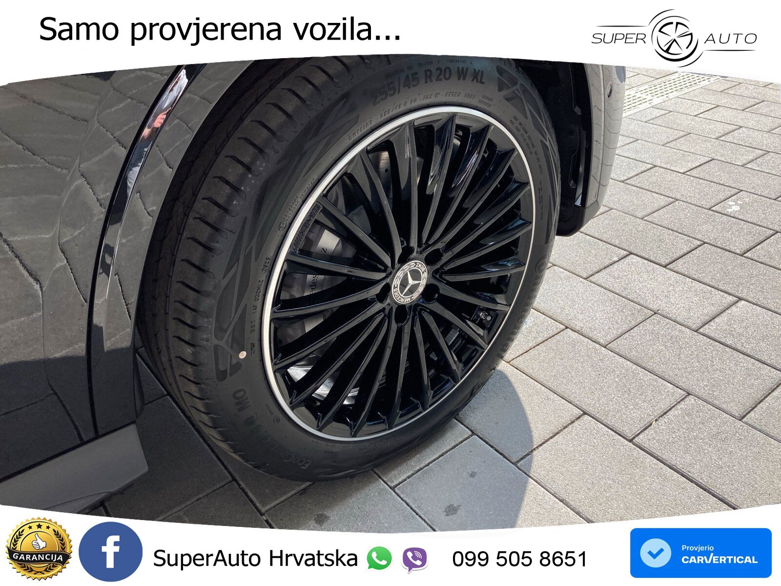 Mercedes GLC 200 (204 KS) 4MATIC 9G-TRONIC AMG LED+GR SJED+ACC