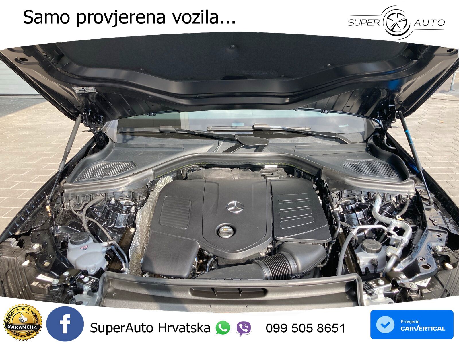 Mercedes GLC 200 (204 KS) 4MATIC 9G-TRONIC AMG LED+GR SJED+ACC