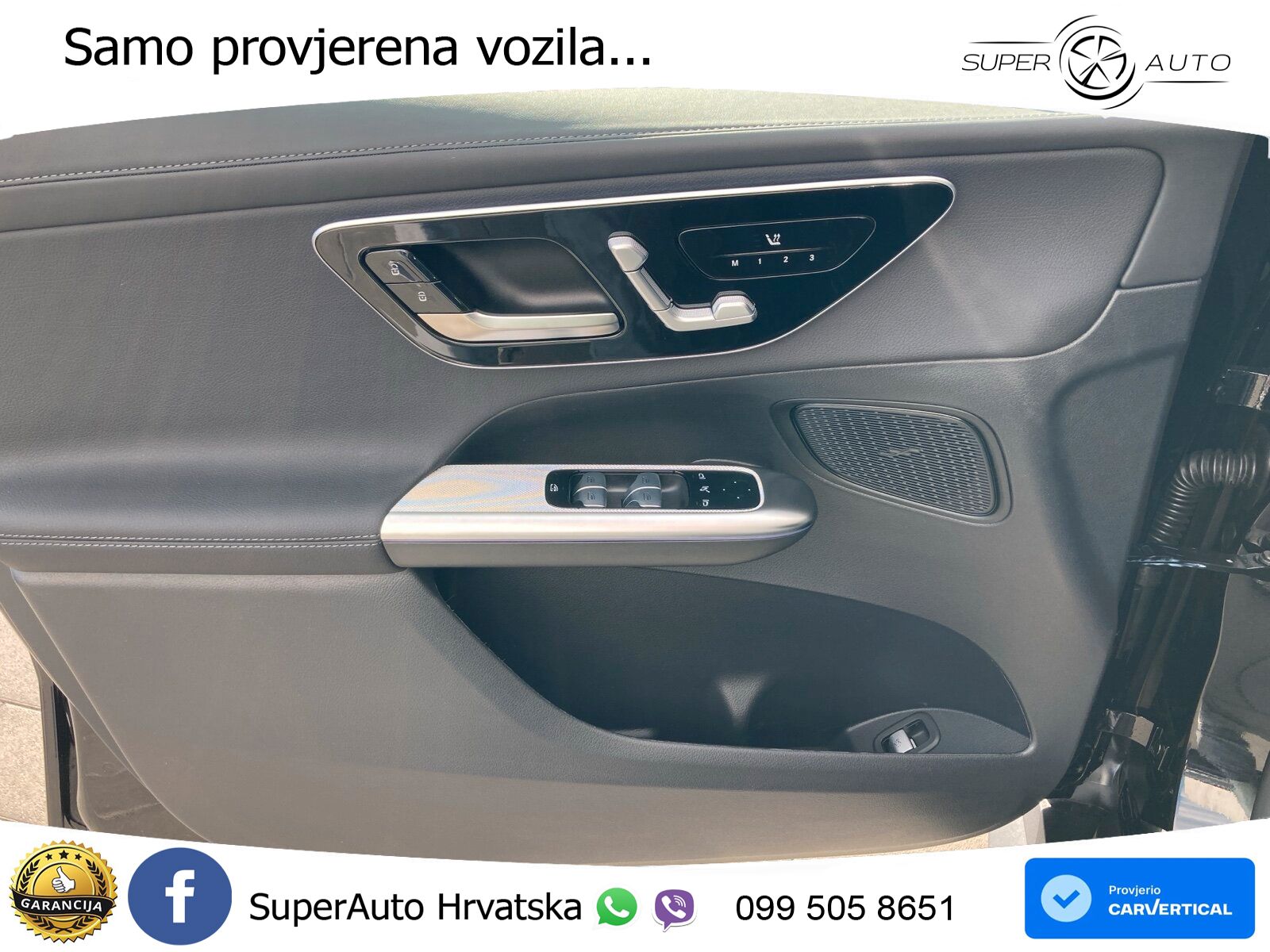 Mercedes GLC 200 (204 KS) 4MATIC 9G-TRONIC AMG LED+GR SJED+ACC