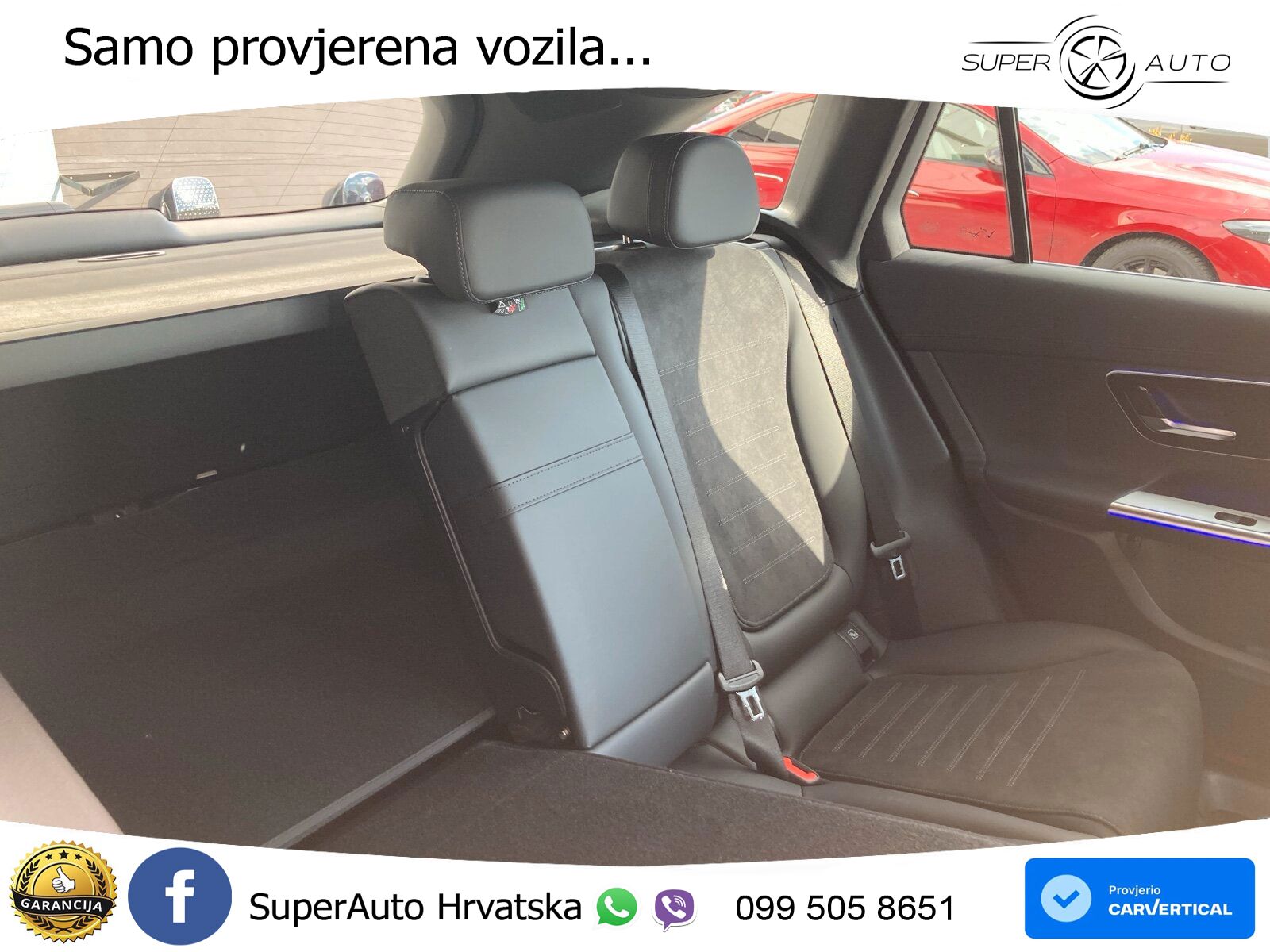 Mercedes GLC 200 (204 KS) 4MATIC 9G-TRONIC AMG LED+GR SJED+ACC