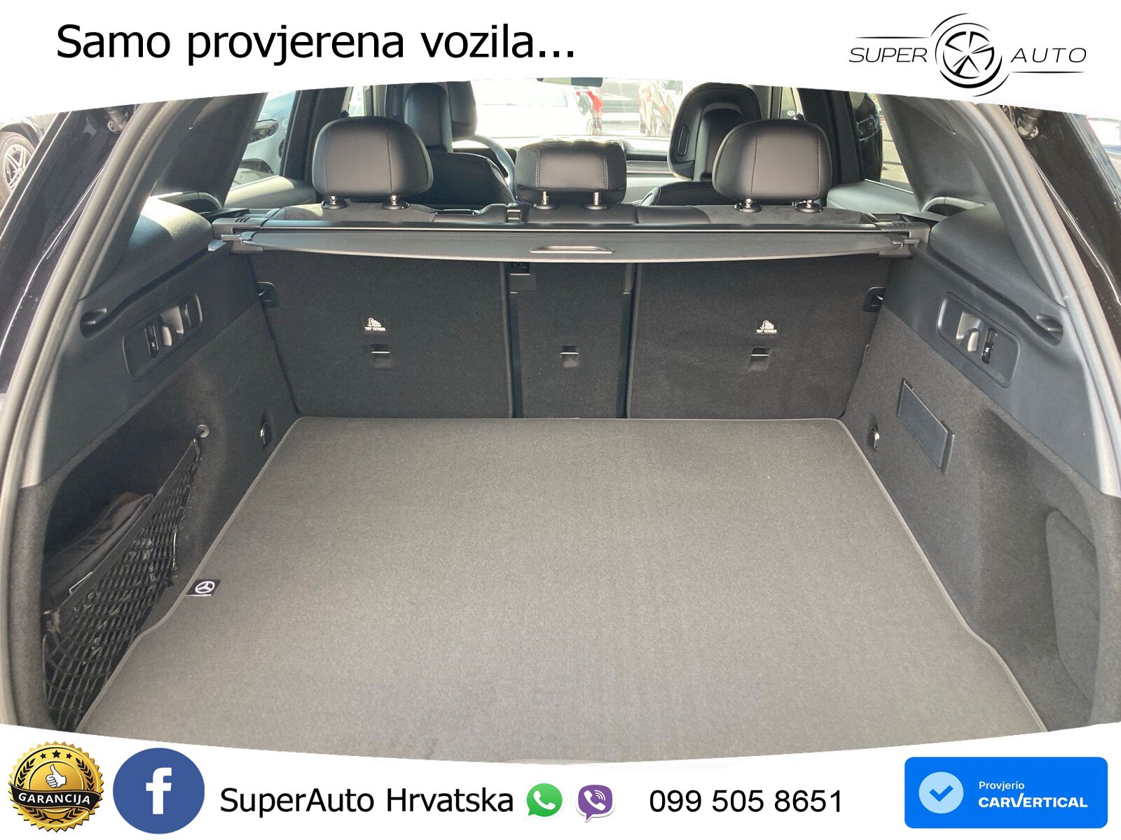 Mercedes GLC 200 (204 KS) 4MATIC 9G-TRONIC AMG LED+GR SJED+ACC