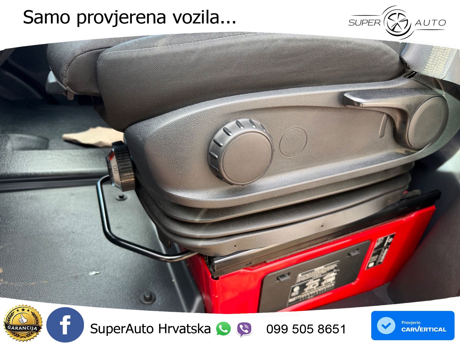 Mercedes-Benz Sprinter 515 CDI L3H2 Klima Werkstatt Tempomat 150 KS