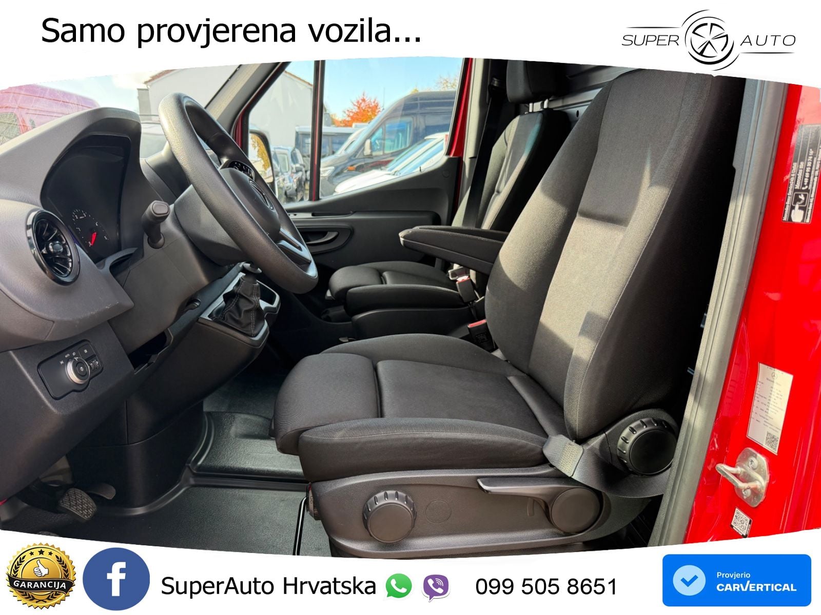 Mercedes-Benz Sprinter 515 CDI L3H2 Klima Werkstatt Tempomat 150 KS