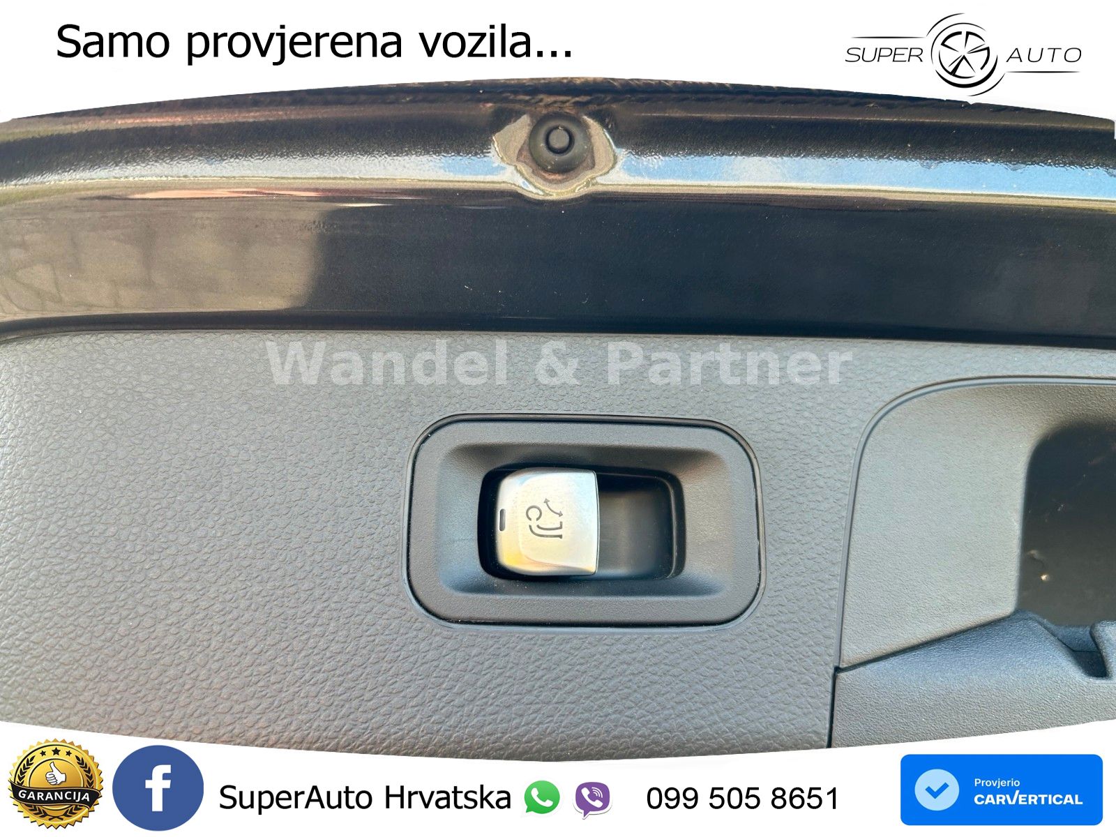Mercedes GLC 300de (306 KS) 4MATIC 9G-TRONIC LED+GR SJED+ACC