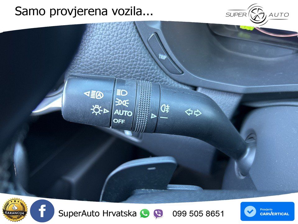 Mazda CX-60 2.5 e-Skyactiv (328 KS) AWD Automatic MATRIX+GR SJED+KAM