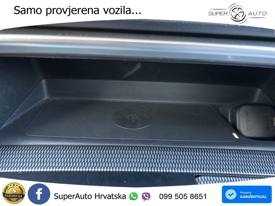 Mazda CX-60 2.5 e-Skyactiv (328 KS) AWD Automatic MATRIX+GR SJED+KAM