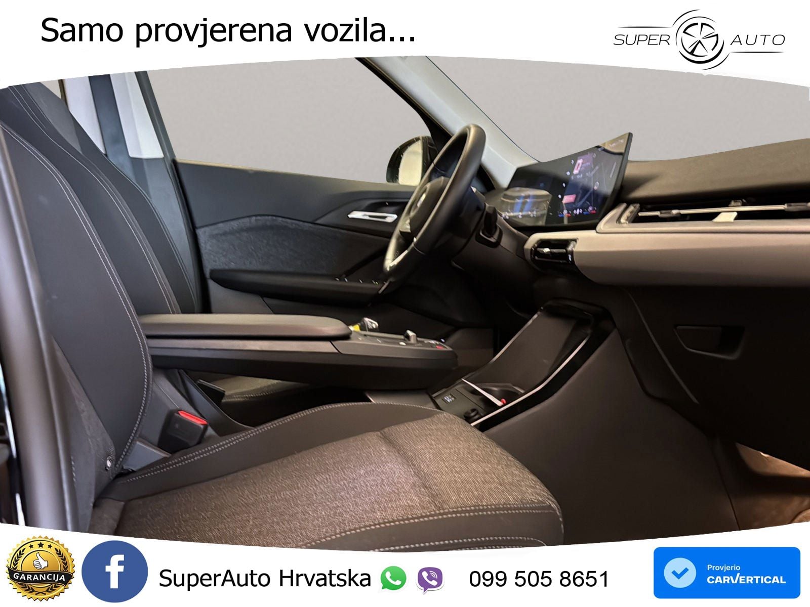 BMW X1 18i (136 KS) sDrive Steptronic